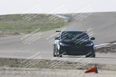 media/Dec-20-2025-Speed Ventures (Sat) [[de63061115]]/Red Group/Phil Hill (Session 2)/